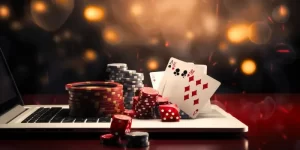 Công thức tính cầu Baccarat