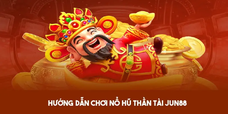 Luật chơi các bước tham gia và mẹo quay hũ